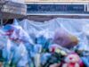 Strage di Crans Montana, Italia si costituisce parte civile nel processo penale