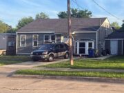 Strage in Louisiana, 7 degli 8 bambini uccisi erano figli del killer