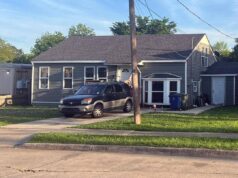 Strage in Louisiana, 7 degli 8 bambini uccisi erano figli del killer