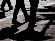 Studente steso con mossa di judo dal prof, la denuncia