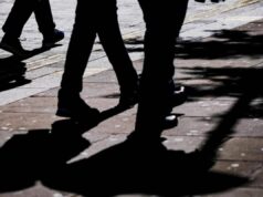 Studente steso con mossa di judo dal prof, la denuncia