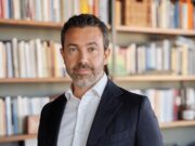 Successo 1° prova tecnica congiunta interoperabilità europea pagamenti tra Bancomat, Epi e Sibs-mb way