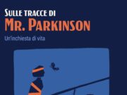 ‘Sulle tracce di Mr. Parkinson’, online noir sulla malattia che rallenta 300mila italiani