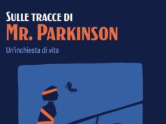 ‘Sulle tracce di Mr. Parkinson’, online noir sulla malattia che rallenta 300mila italiani