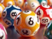 Superenalotto, numeri combinazione vincente oggi 16 maggio