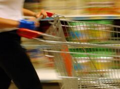 Supermercati aperti il primo maggio, quali sono e gli orari