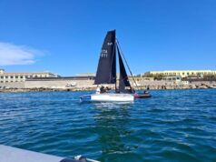 Svi 2026, in accademia ‘Malupa 5.0’ la barca adatta a ogni tipo di disabilitĂ