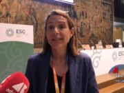 Tarasconi: “Bene Esg Challenge a Piacenza, qui grandi investimenti ambientali”