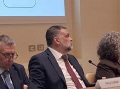 Tassani (Agrofarma): “Importante presentazione Manifesto per il Biocontrollo”