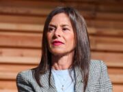 Terna, Di Foggia lascia: accordo per uscita anticipata e rinuncia a indennità da 7 milioni