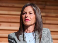 Terna, Di Foggia lascia: accordo per uscita anticipata e rinuncia a indennità da 7 milioni