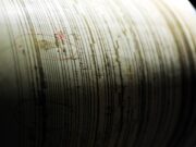 Terremoto di magnitudo 3 nel Maceratese, epicentro a Sant’Angelo in Pontano