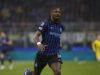 Thuram, infortunio in allenamento: finale di Coppa Italia a rischio