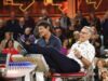 Torna ‘Avanti un altro!’ con Paolo Bonolis, tutte le novitĂ