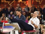Torna ‘Avanti un altro!’ con Paolo Bonolis, tutte le novitĂ