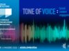 Torna Forum comunicazione, tema 2026 il ‘tone of voice’ delle organizzazioni