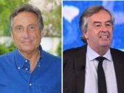 Tozzi-Burioni, scontro social sulla caccia: “Studia”, “No ai fanatici”