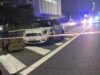 Tragedia sull’A1 durante protesta tir: camionista travolto e ucciso da un’auto