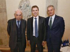 Treccani presenta ‘Le parole di Aubac: un vocabolario per governare il cambiamento’