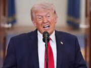 Tregua Iran-Usa, Trump si arrabbia per la nota di Teheran: “E’ falsa e Cnn abbocca”