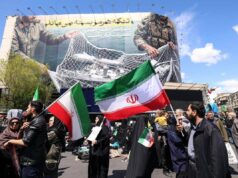 Tregua Iran, leader Ue e Canada: “Attuare cessate il fuoco, anche in Libano”