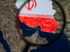 Tregua in Iran, missione e ok del Parlamento: l’Italia e la roadmap per Hormuz