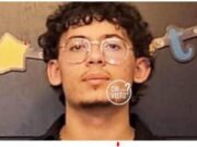 Trovato morto Vincenzo Iannitti, il corpo in una busta di plastica e coperto da pietre