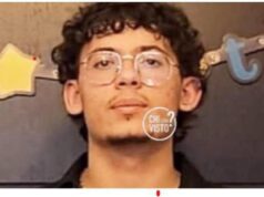 Trovato morto Vincenzo Iannitti, il corpo in una busta di plastica e coperto da pietre