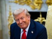 Trump: “Sì a tregua di 2 settimane se Iran riapre Stretto di Hormuz”. Nyt: ok di Teheran