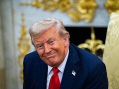 Trump: “Sì a tregua di 2 settimane se Iran riapre Stretto di Hormuz”. Nyt: ok di Teheran