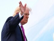 Trump: “Sto seriamente valutando ritiro dalla Nato”. E attacca l’Europa sul conflitto con l’Iran