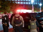 Trump, attacco a Washington: chi è l’attentatore, il piano e le armi. Il punto sulle indagini