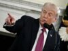Trump boccia la risposta dell’Iran al piano Usa: “Totalmente inaccettabile”