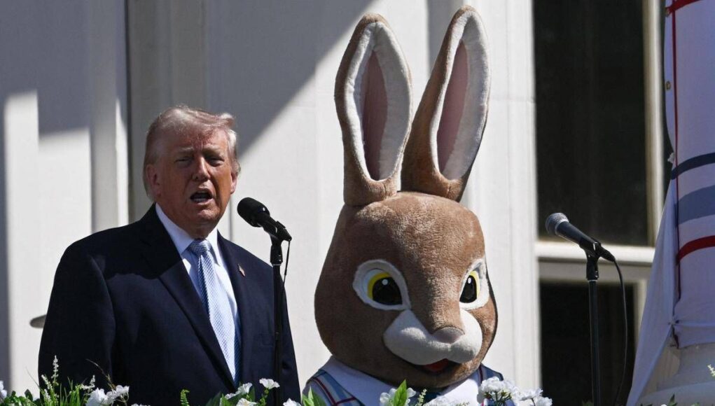 Trump e l’accordo con Iran: “Passo avanti di Teheran ma non basta”