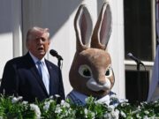 Trump e l’accordo con Iran: “Passo avanti di Teheran ma non basta”