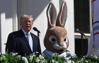 Trump e l’accordo con Iran: “Passo avanti di Teheran ma non basta”