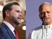 Trump e l’attacco al Papa, Vance: “Vaticano dovrebbe attenersi alle questioni morali”