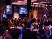 Trump, gli spari a Washington e la ‘fuga’ del presidente