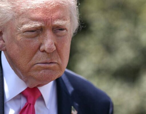 Trump, nuovo attacco all’Italia: “Gli Usa per voi non ci saranno”