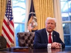 Trump ordina nuovi dazi sui farmaci, rivisti quelli sui metalli