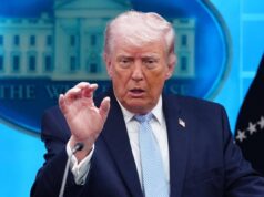 “Trump voleva usare codici nucleari”, i rumors e la smentita della Casa Bianca