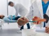 Tumore al pancreas, identificato il fattore di resistenza alle nuove terapie molecolari