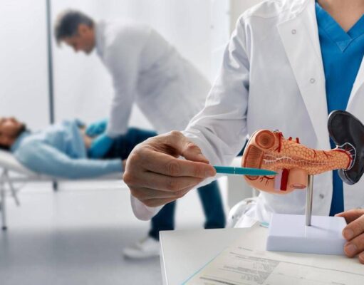 Tumore al pancreas, identificato il fattore di resistenza alle nuove terapie molecolari