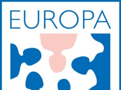 Tumore al seno, eletto nuovo direttivo Europa donna: Rosanna D’Antona confermata presidente