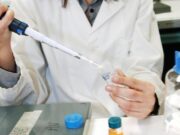 Tumore al seno, scoperto interruttore molecolare che frena la progressione