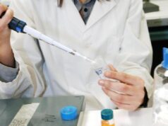 Tumore al seno, scoperto interruttore molecolare che frena la progressione