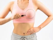 Tumori, cancro seno si diffonde quando diventa più ‘liquido’, lo studio