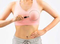 Tumori, cancro seno si diffonde quando diventa più ‘liquido’, lo studio