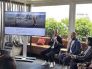 Tumori, ‘il movimento aiuta le cure ma lo pratica solo il 7% dei pazienti’, online Be Active Lab