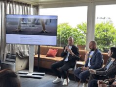 Tumori, ‘il movimento aiuta le cure ma lo pratica solo il 7% dei pazienti’, online Be Active Lab